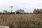 На Волині викрили підпільний "реабілітаційний" центр, де знущалися над пацієнтами