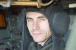 Генштаб відрегулював порядок отримання відпусток військовими