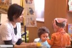 Зігріти наймолодших: У Черкасах волонтери збирають допомогу для малечі в дитбудинках – сюжет