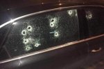 Луценко заявив про зв'язок між вбивствами "Едіка Льопи" і Вороненкова