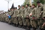 "Оновлені" пенсії для військових: що врахують та коли чекати підвищення