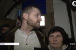 Справа Колмогорова: головний фігурант вирушає додому, що далі