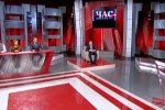 Чи стала енергоефективність модним і необхідним трендом для України – "Час можливостей"