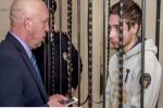 Несподіваний поворот: свідок обвинувачення в РФ дала свідчення на користь Гриба