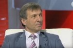 Експерт розповів, які антикорупційні органи контролюватиме ДБР
