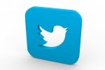 Зв'язки Трампа з РФ: cлідчі Сенату США допитають керівництво Twitter