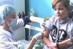 Спалах кору в Луцьку: у чому небезпека "відмовників" та як вберегтися