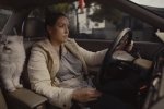 Розкіш – це стан душі: як хлопець креативив аби продати стареньке авто своєї дівчини