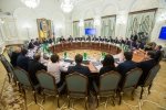"Я маю право": В Україні введуть систему безоплатної правової допомоги