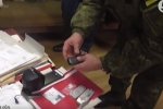 На Донеччині в'язні з колонії займалися телефонним шахрайством – подробиці