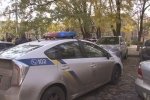 В Одесі пострілом в голову тяжко поранили дільничного – у поліції розповіли нові подробиці