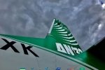 Darkcab, канадський двигун, сучасна авіоніка: чим новий Ан-132 відрізняється від попередника