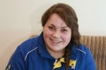 Україна зібрала на Чемпіонаті Європи з дзюдо "золото", "срібло" та "бронзу"