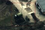 Волонтери InformNapalm помітили на сході російську Р-330Ж "Житель"