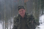 Лісничий Рахівського держлісгоспу відстрілює занесених до Червоної книги рисей і тетеруків – активіст