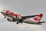 Італійський лоукостер Ernest Airlines відкриває три нові рейси з Києва і Львова