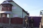 Масштабна спецоперація ДПСУ на Закарпатті: кого впіймали