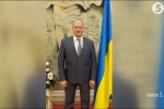 КДБ Білорусі затримало в Мінську українського журналіста Павла Шаройка: подробиці