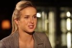 "Треба знайти свої рейки": Світоліна розповіла, завдяки чому перемогла сестер Вільямс – відео