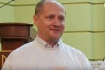 "Вирішили, що шпигун": подробиці про затриманого у Білорусі журналіста "Українського радіо" 