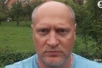 У ГУР Міноборони відповіли на закиди Білорусі про "шпигуна"-журналіста Шаройка