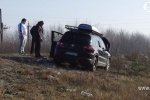 Збройний напад на ювелірів: поліція оголосила план перехоплення в декількох областях