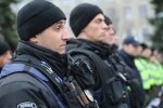 Як модернізували поліцію за останні два роки – Шкіряк