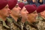 Знищили: сили ООС зачистили Маріупольський напрямок від ворожих снайперів