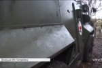 "Янголи плоті": як медики Майдану рятують життя армійців в АТО