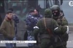 У Донецьку сталася низка диверсій проти структур "ДНР": є жертви