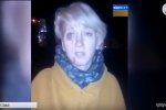 У Полтаві побили місцеву суддю – в жінки черепно-мозкова травма