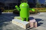 Як Google вдається без GPS та SIM-картки визначати місцезнаходження людини