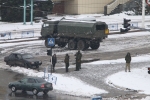 З Луганська до Росії вивезли усю готівку – ГУР