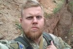 Військовим дозволили носити вуса та бороду