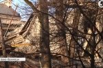 Обвал на будівництві католицької школи: як шукали винних у смерті робітника