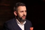 Поліція має доступ до митних баз і можливість штрафувати "євробляхерів" – Нефьодов