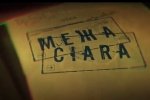 Як сприйняли українсько-словацьку стрічку "Межа" за кордоном – "Кіно з Яніною Соколовою"