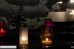 "Нас вбивали, бо ми – українці": у Києві презентували виставку про Голодомор