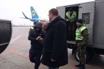 Надурив 50 юристів: українські копи передали французькому Інтерполу "короля шахраїв"