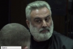 "Мертві душі": директору табору "Вікторія" повідомили про нову підозру