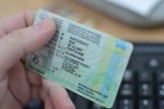 Оборудка на десятки мільйонів: в Україні викрили банду, яка заробляла на фейкових посвідченнях водія