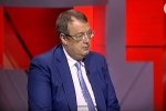 Геращенко пояснив, навіщо знадобилося інсценувати смерть Бабченка
