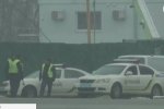 Що робити водіям, а чого не варто у заметіль: поради від КМДА