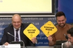 2017 встановив антирекорд за ДТП: Нацполіція запускає соціальний проект "Керуй!"