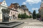 Влада вже має план, як працювати з угорською нацменшиною – Клімкін