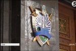 "Купа мала" з відомств і розслідувань: усі подробиці "непорозуміння" НАБУ та ГПУ
