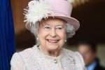 Королева Єлизавета ІІ офіційно схвалила Brexit
