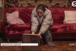 Вдома у трьох кофтах і валянках: чому 25 багатоповерхівок Кам'янки досі без опалення