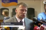 "Певен, що Путін – це Путін, але це ще треба довести": заяви адвоката Януковича на суді