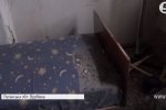 Про мирних "піклується" 152-й калібр: чому терористи зухвало обстріляли Врубівку